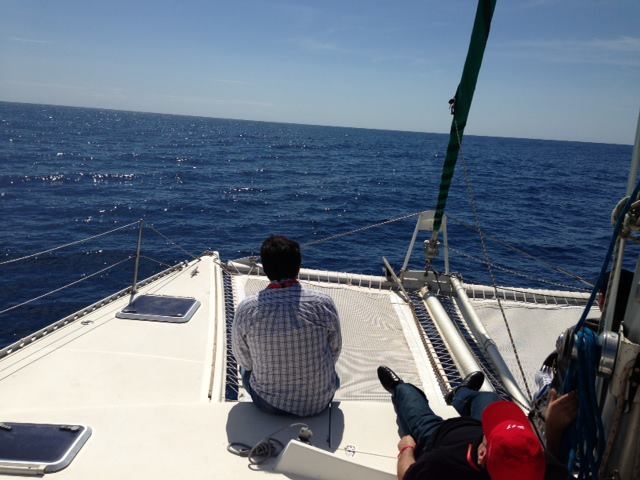 incentivos de empresa